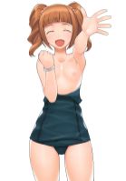 Yayoi Takatsuki hentai art (image 28 of 46)