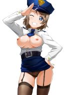 You Watanabe hentai art (image 38 of 54)