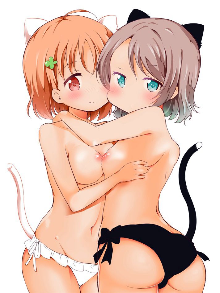 You Watanabe hentai art (image 51 of 54)