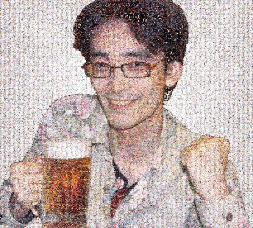 Yumi hentai art (image 1)