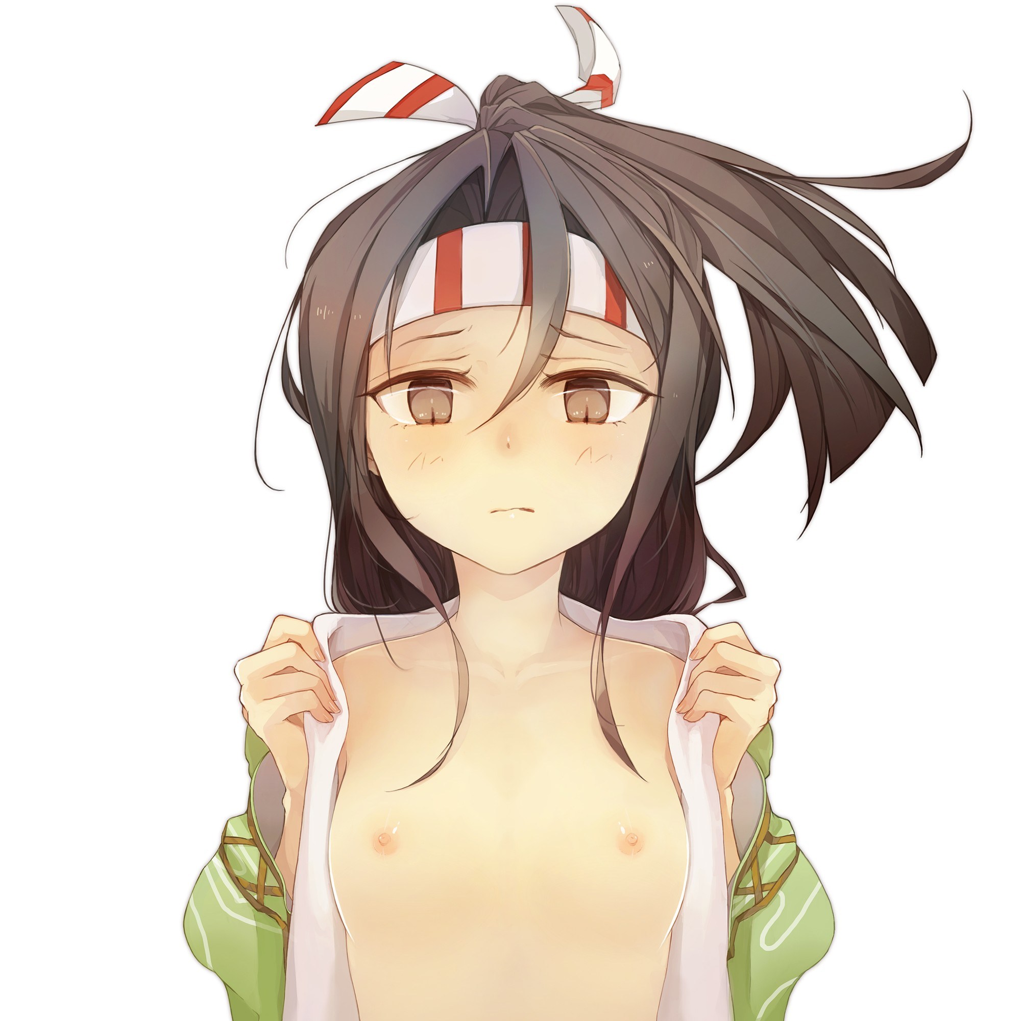 Zuihou hentai art (image 14 of 94)