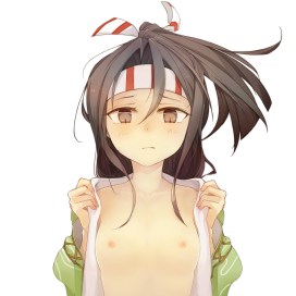 Zuihou hentai art (image 70 of 94)