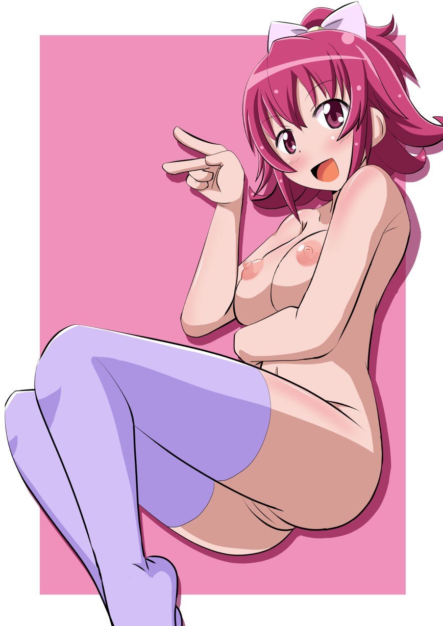 aida mana cure heart hentai art (image 15 of 47)