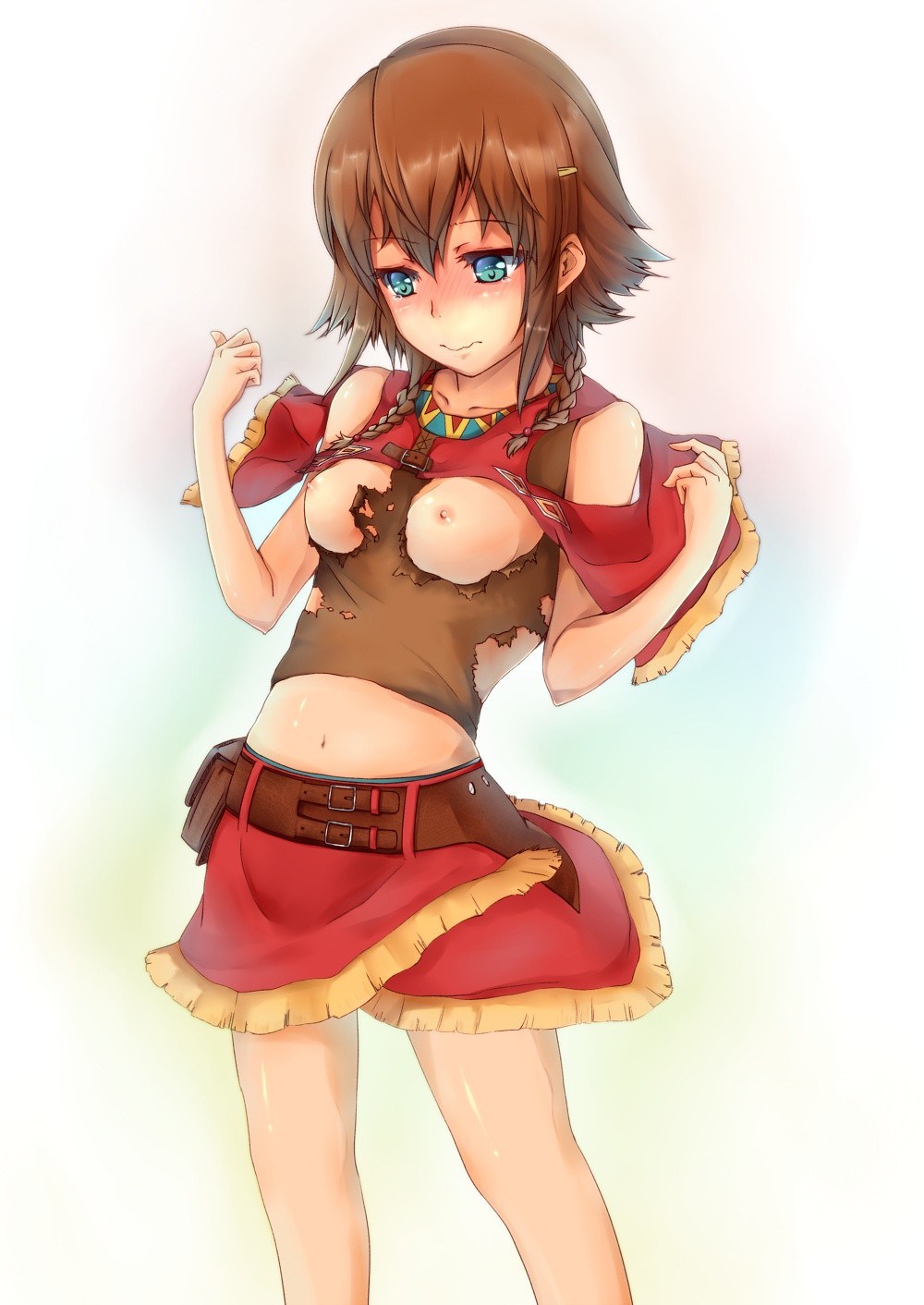 amy hentai art (image 2 of 8)