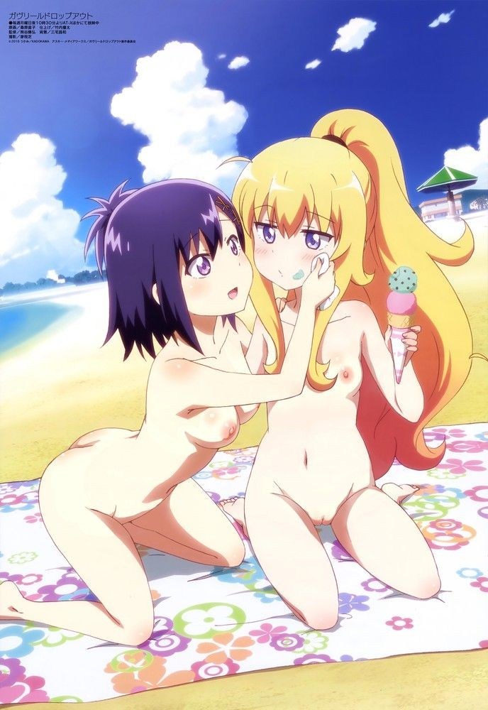 beach hentai hentai art (image 17 of 44)