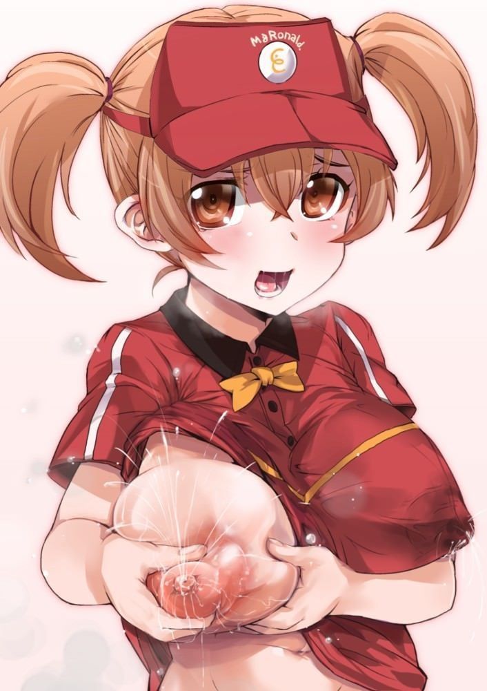 breast milk hentai art (image 16 of 97)