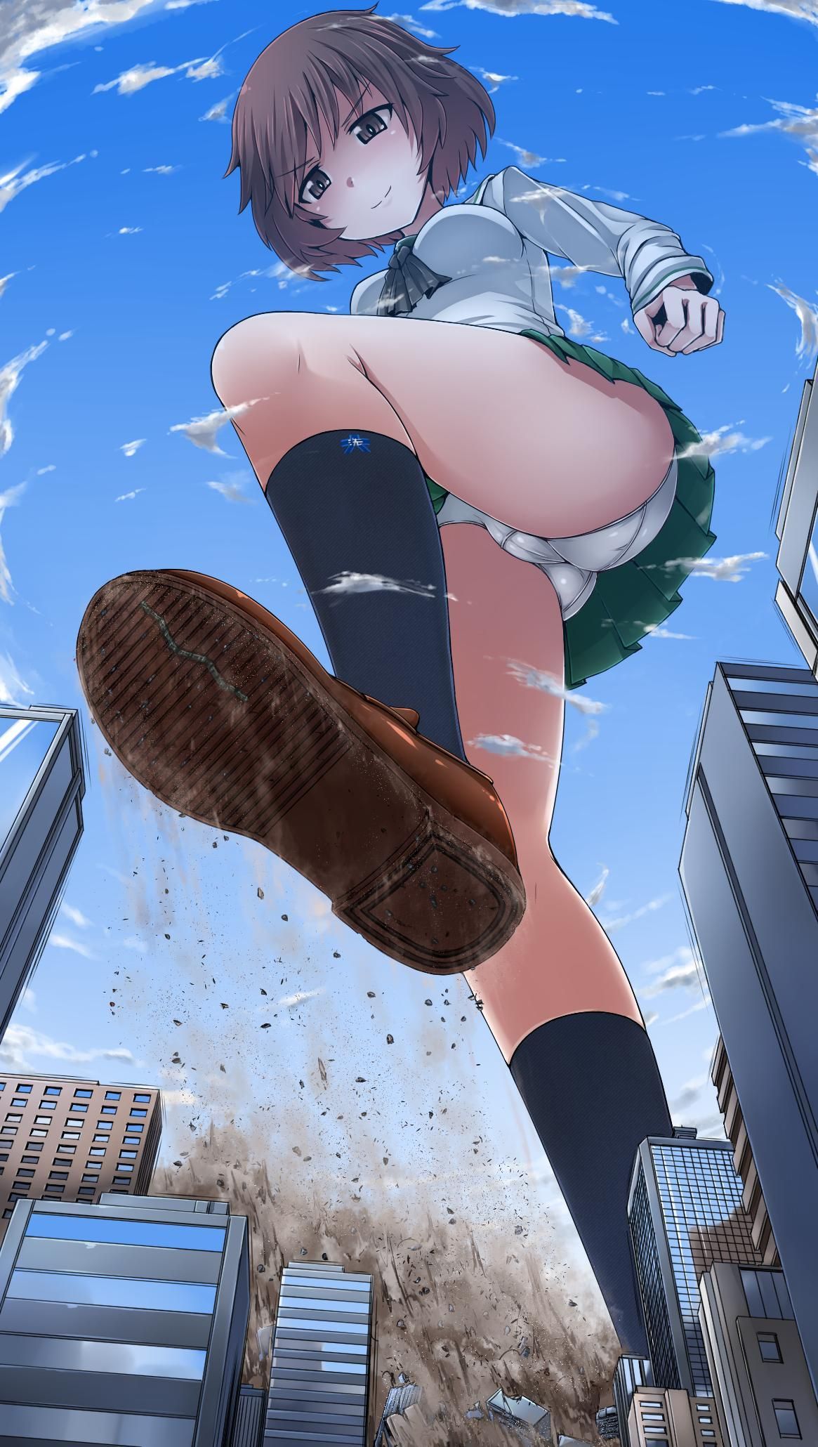 camel toe hentai art (image 44 of 47)