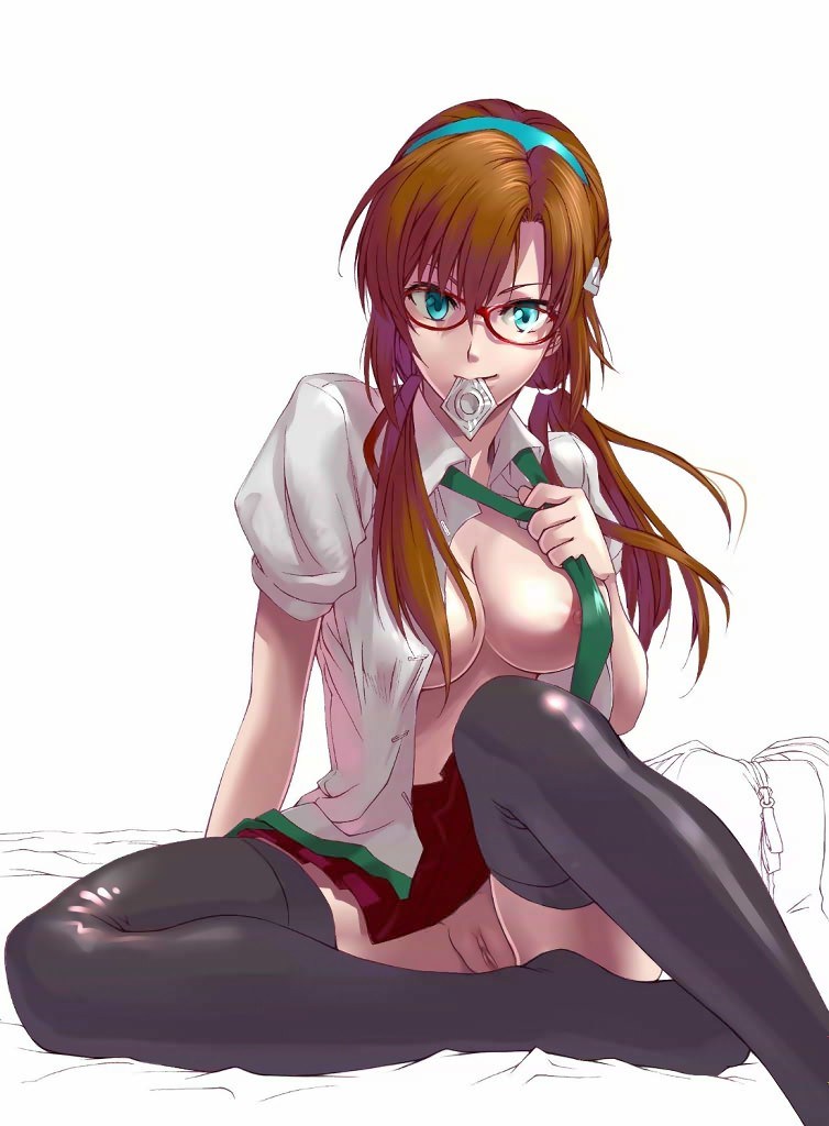 condom packet hentai gallery cover