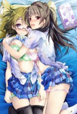 condom packet hentai art (image 43 of 49)