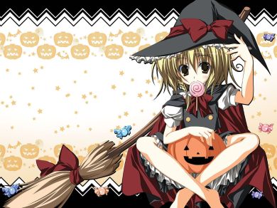 dark moe hentai art (image 6 of 159)