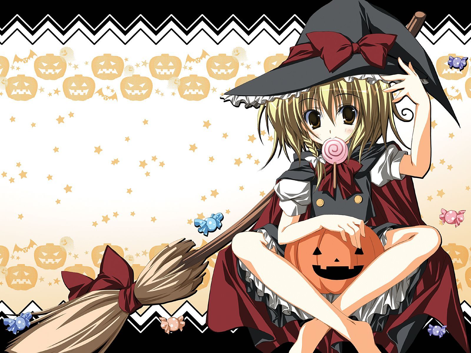 dark moe hentai art (image 13 of 159)