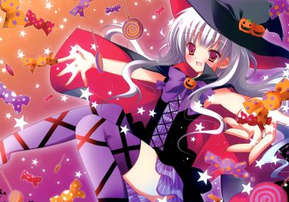 dark moe hentai art (image 17 of 159)