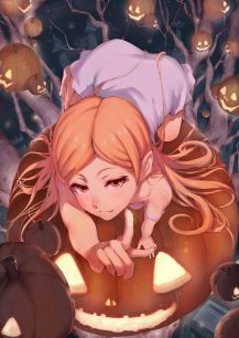 dark moe hentai art (image 22 of 159)