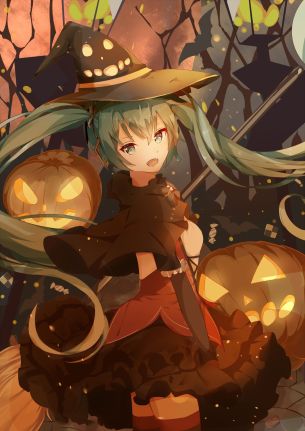 dark moe hentai art (image 25 of 159)
