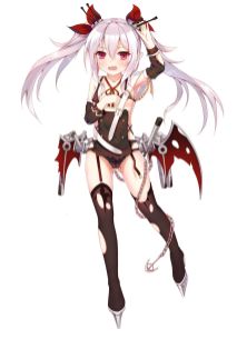 dark moe hentai art (image 37 of 159)