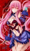 dark moe hentai art (image 40 of 159)