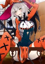 dark moe hentai art (image 41 of 159)