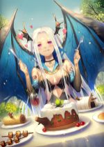dark moe hentai art (image 44 of 159)