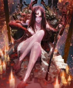 dark moe hentai art (image 50 of 159)