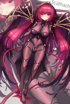 dark moe hentai art (image 53 of 159)