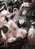 dark moe hentai art (image 58 of 159)