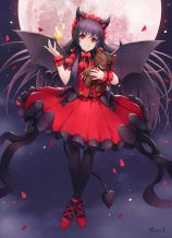 dark moe hentai art (image 61 of 159)