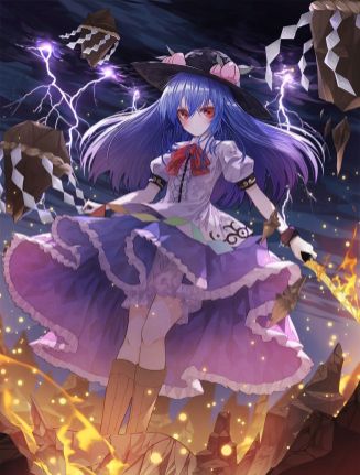 dark moe hentai art (image 65 of 159)