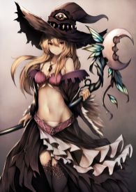 dark moe hentai art (image 66 of 159)