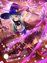 dark moe hentai art (image 67 of 159)