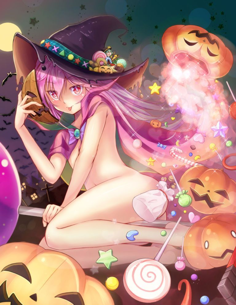 dark moe hentai art (image 68 of 159)