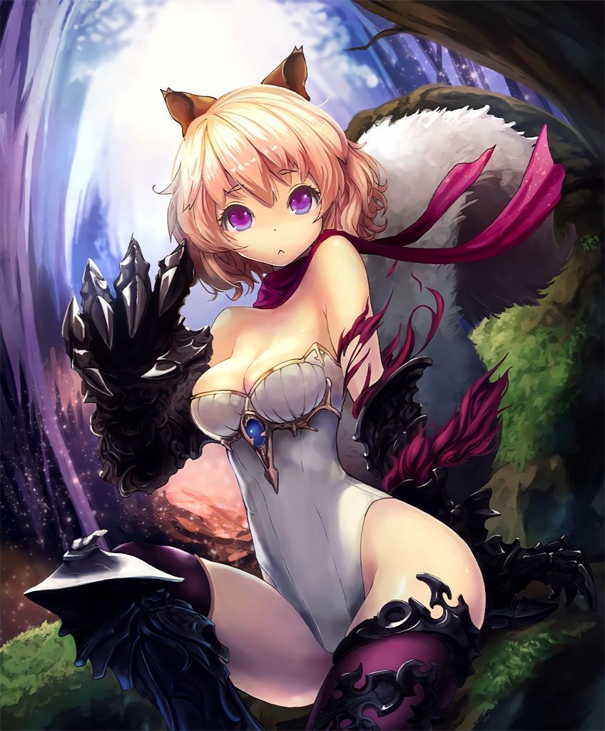 dark moe hentai art (image 74 of 159)