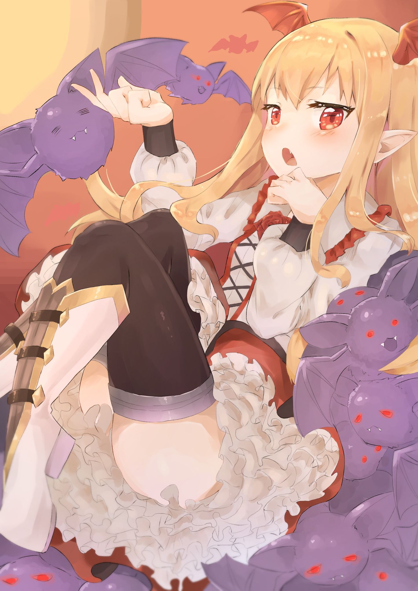 dark moe hentai art (image 77 of 159)