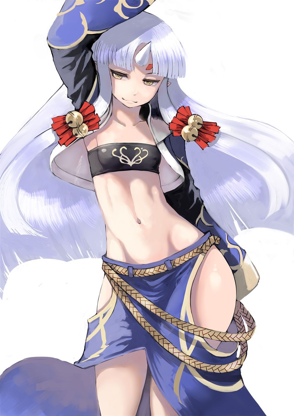 dark moe hentai art (image 79 of 159)