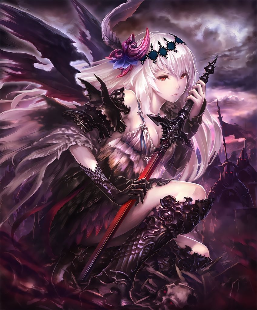 dark moe hentai art (image 85 of 159)