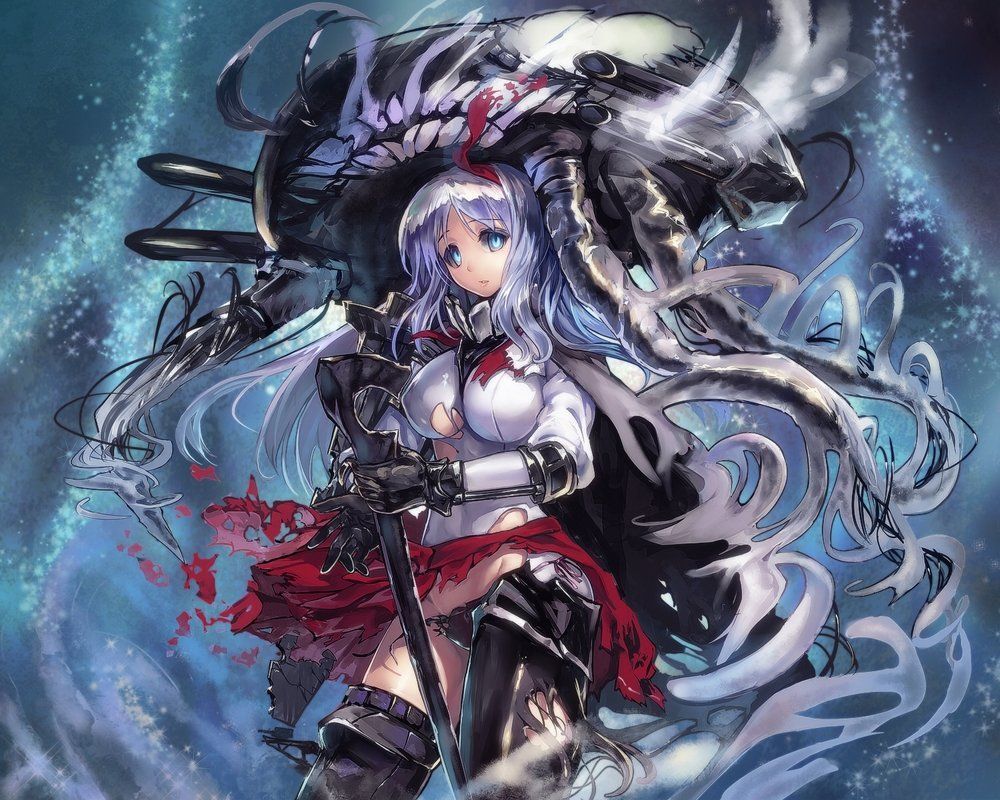 dark moe hentai art (image 89 of 159)