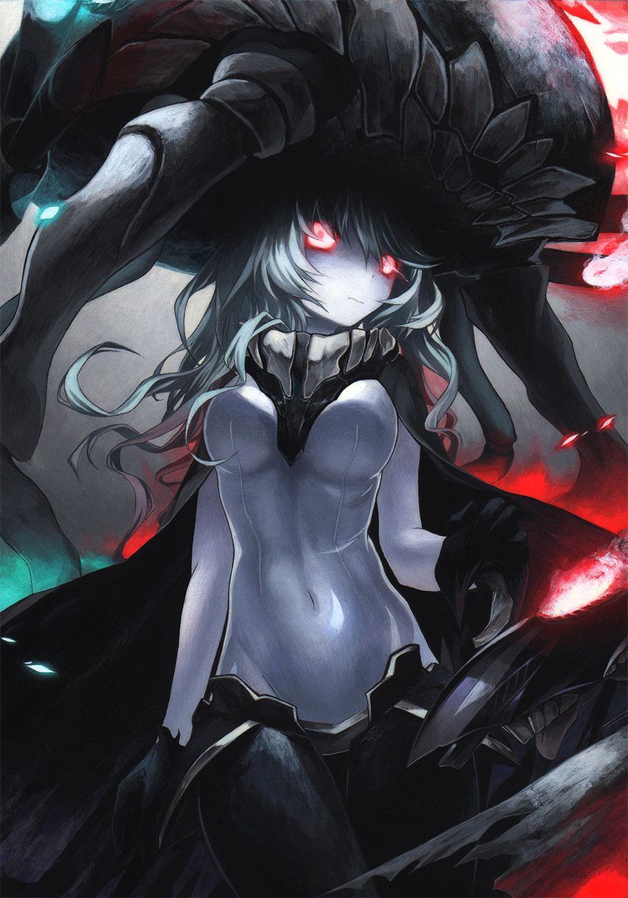 dark moe hentai art (image 93 of 159)