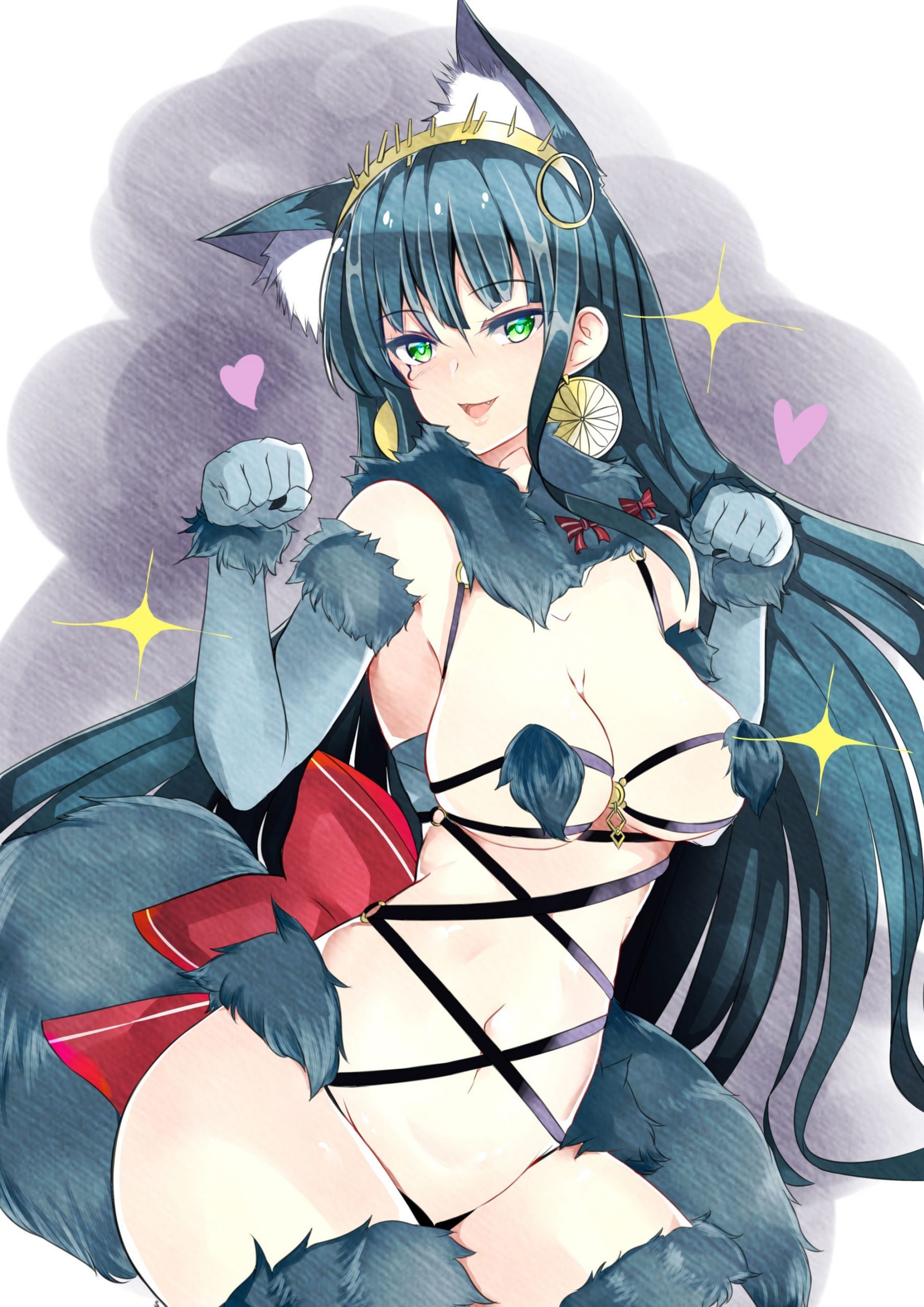 dark moe hentai art (image 94 of 159)