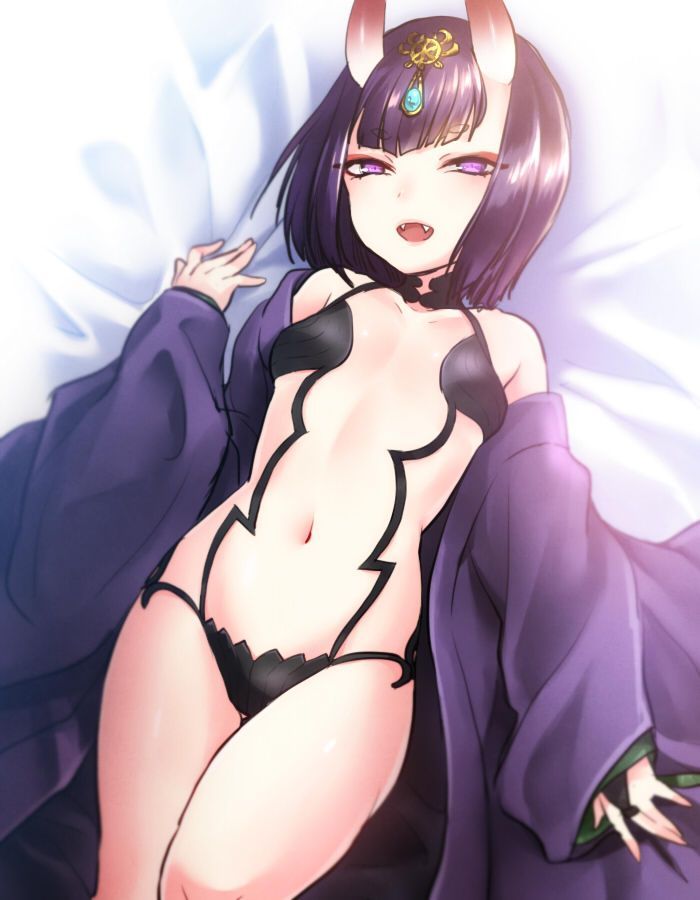 dark moe hentai art (image 100 of 159)