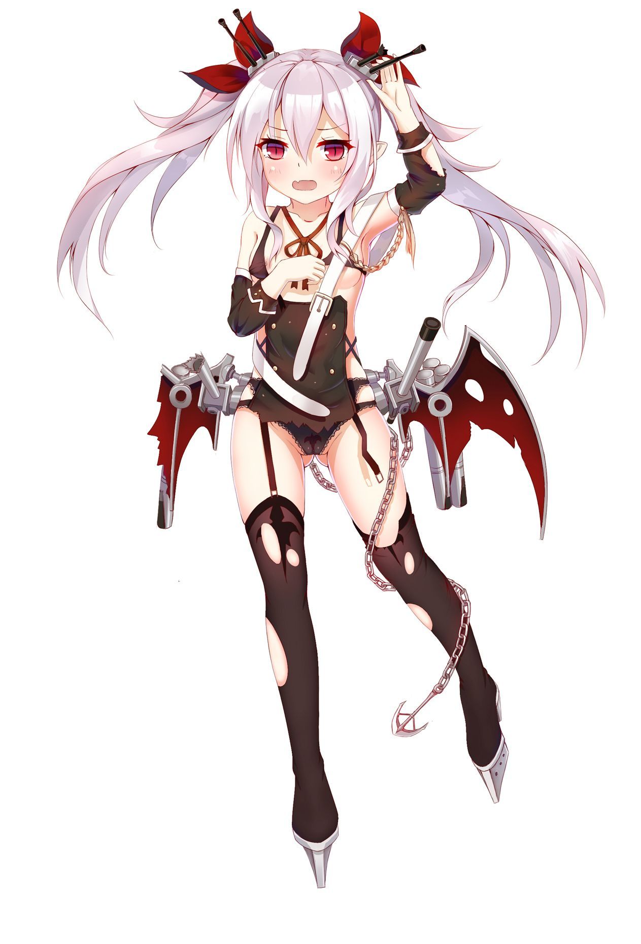 dark moe hentai art (image 104 of 159)
