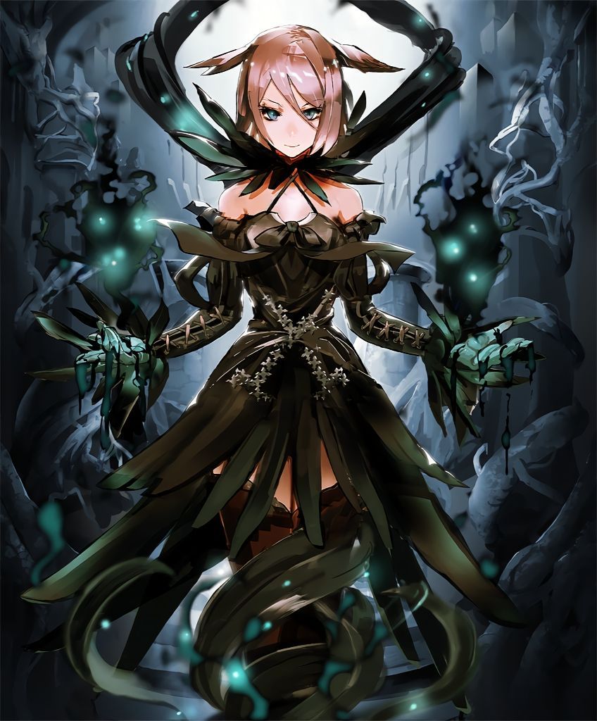 dark moe hentai art (image 107 of 159)
