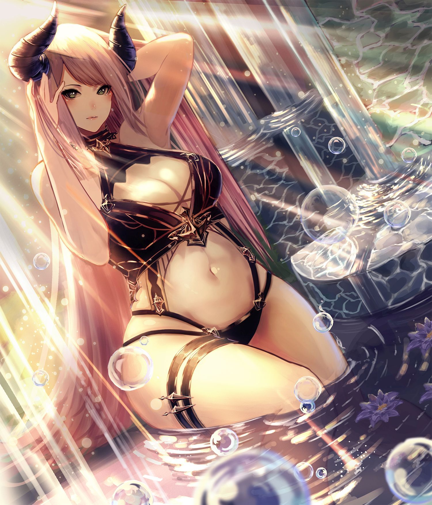 dark moe hentai art (image 108 of 159)