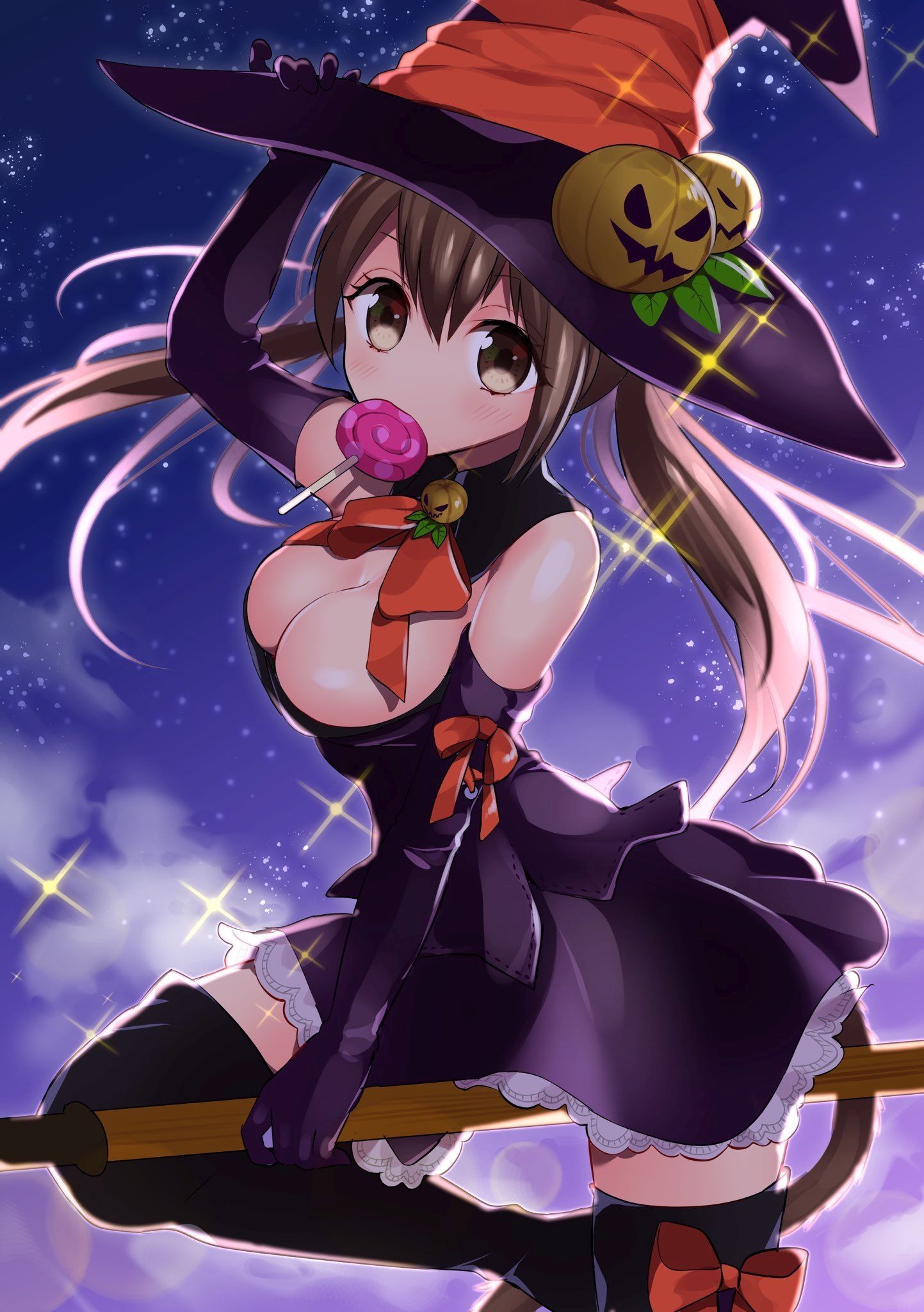 dark moe hentai art (image 109 of 159)