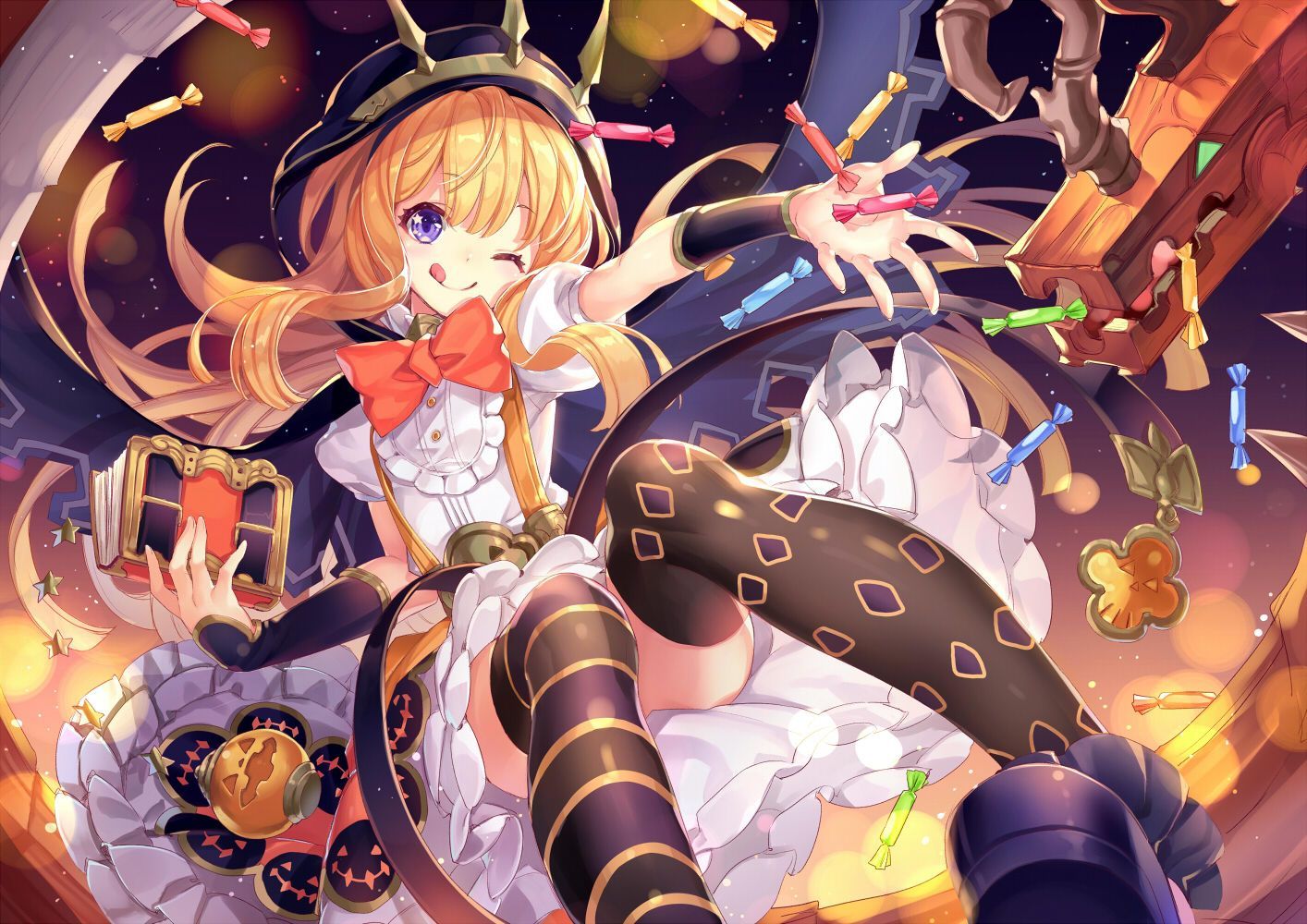 dark moe hentai art (image 110 of 159)