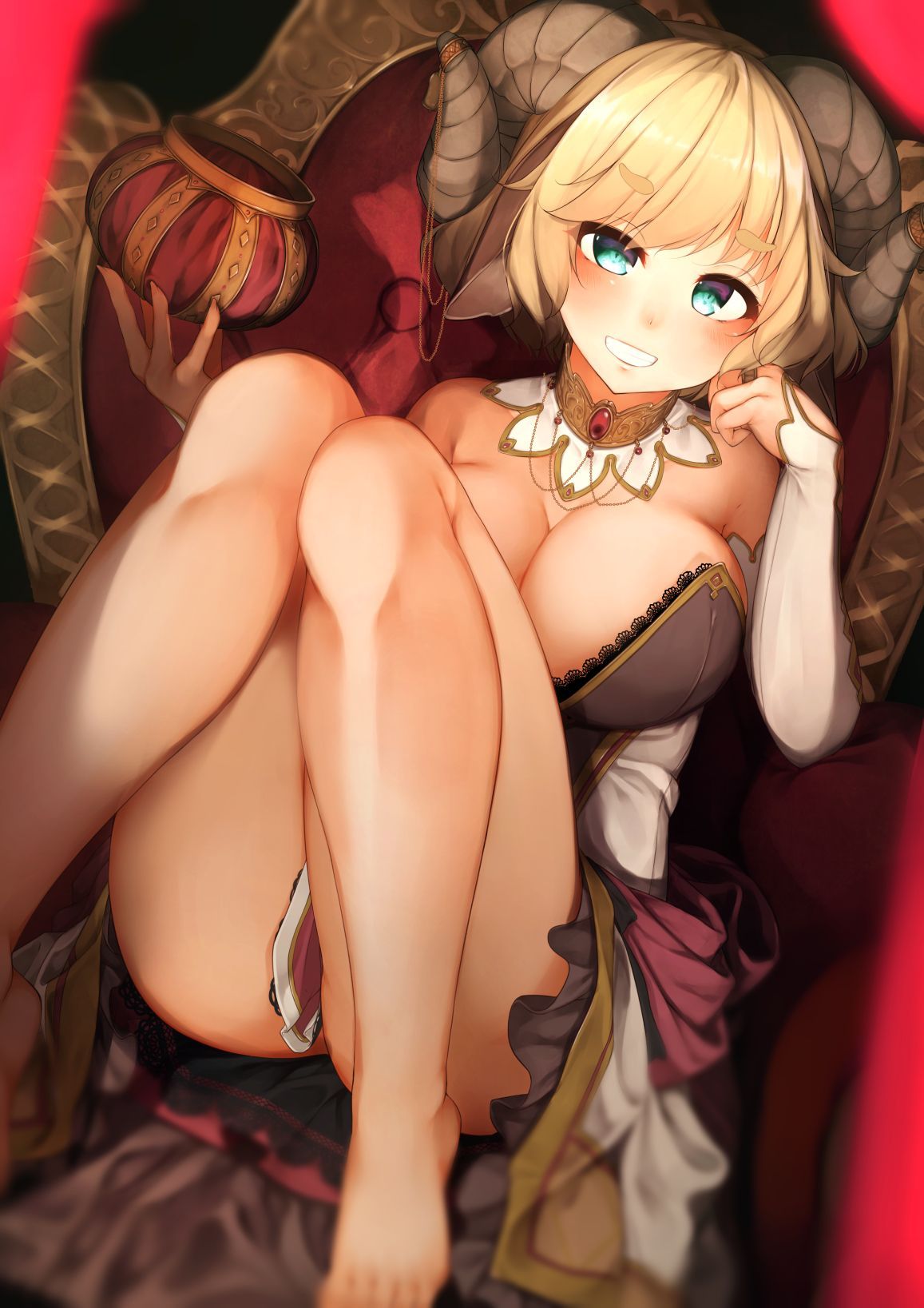 dark moe hentai art (image 112 of 159)