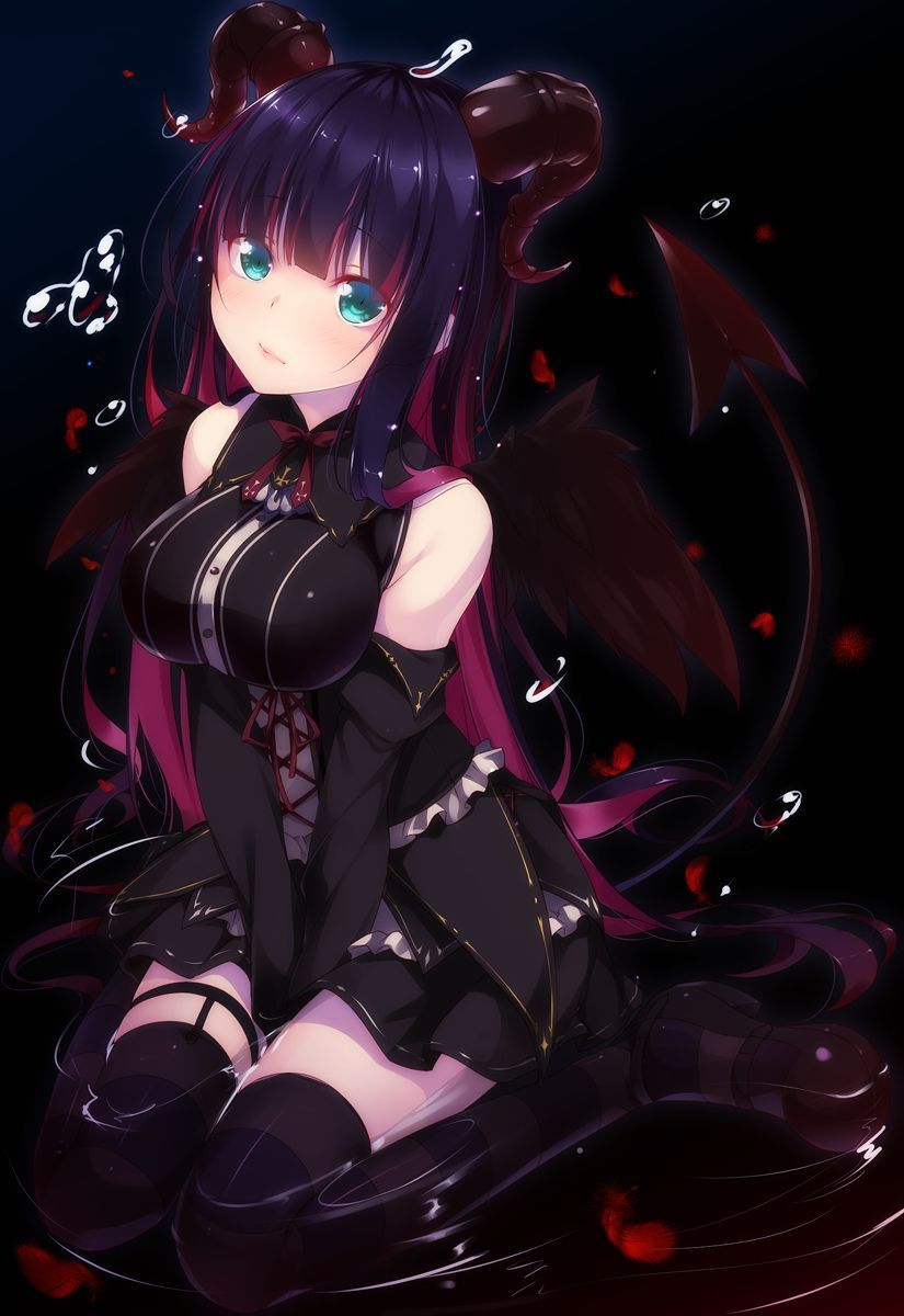 dark moe hentai art (image 113 of 159)