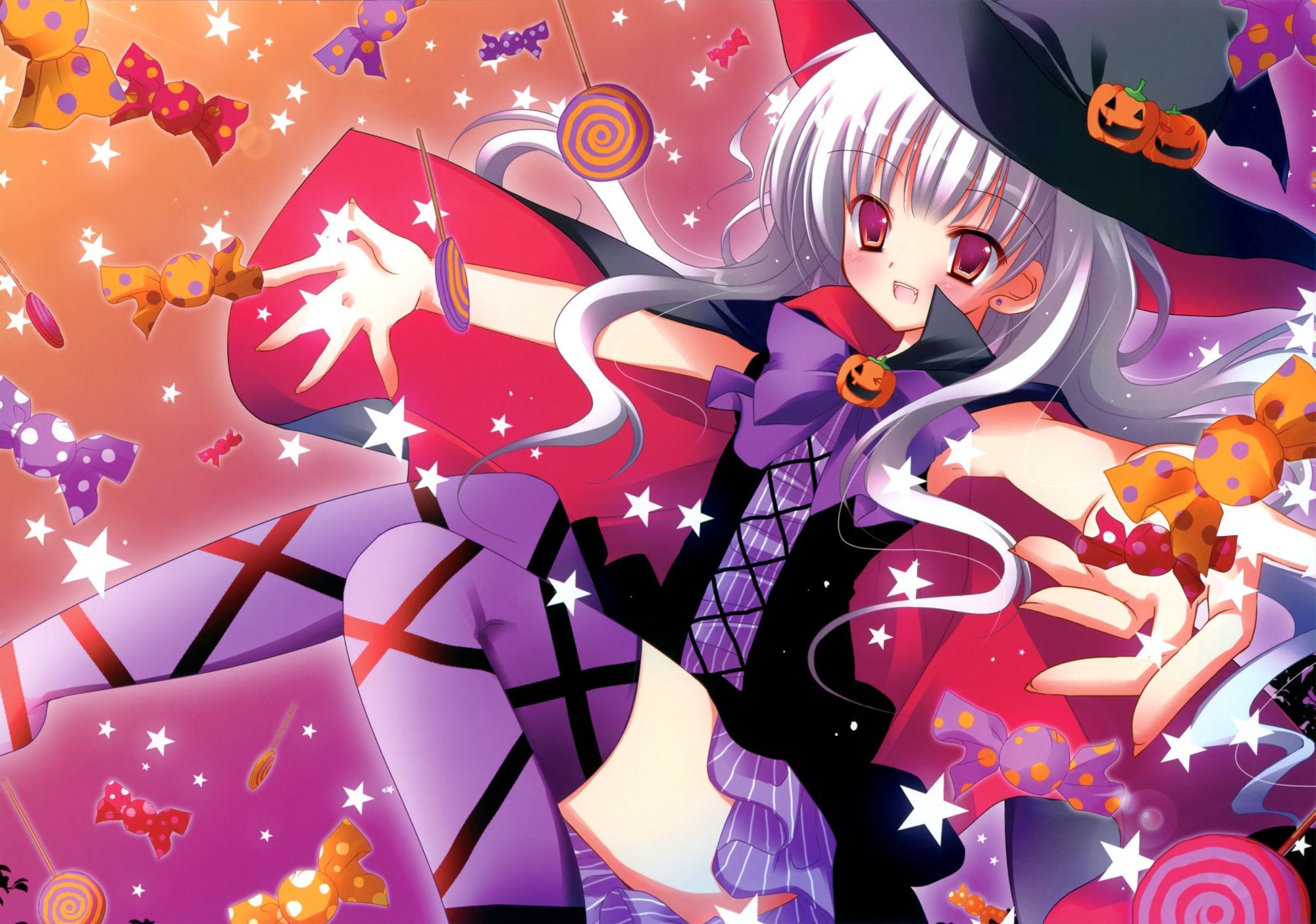 dark moe hentai art (image 118 of 159)