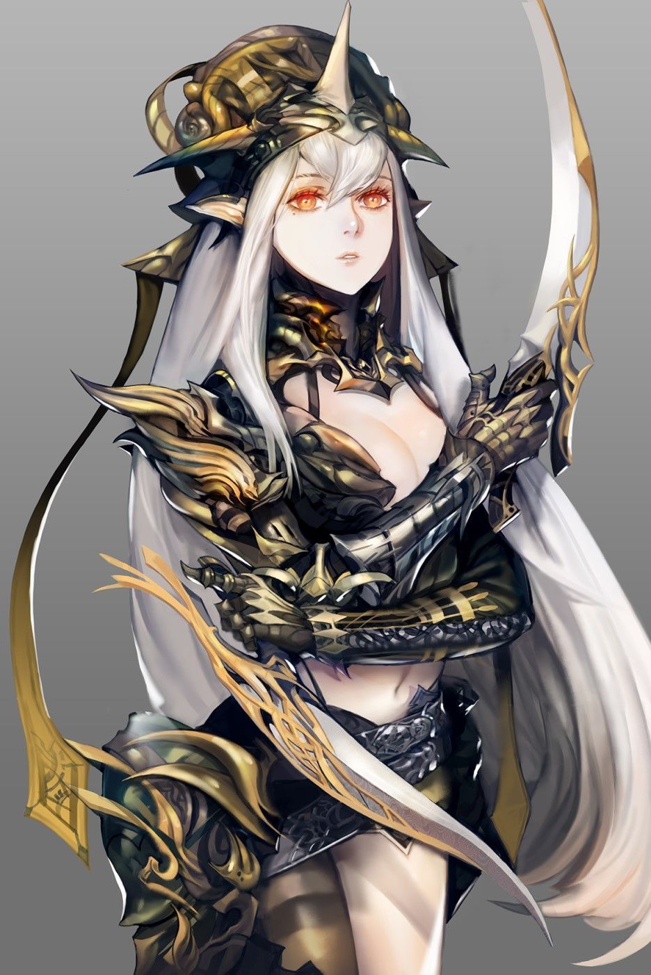 dark moe hentai art (image 119 of 159)