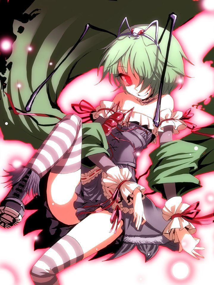 dark moe hentai art (image 120 of 159)