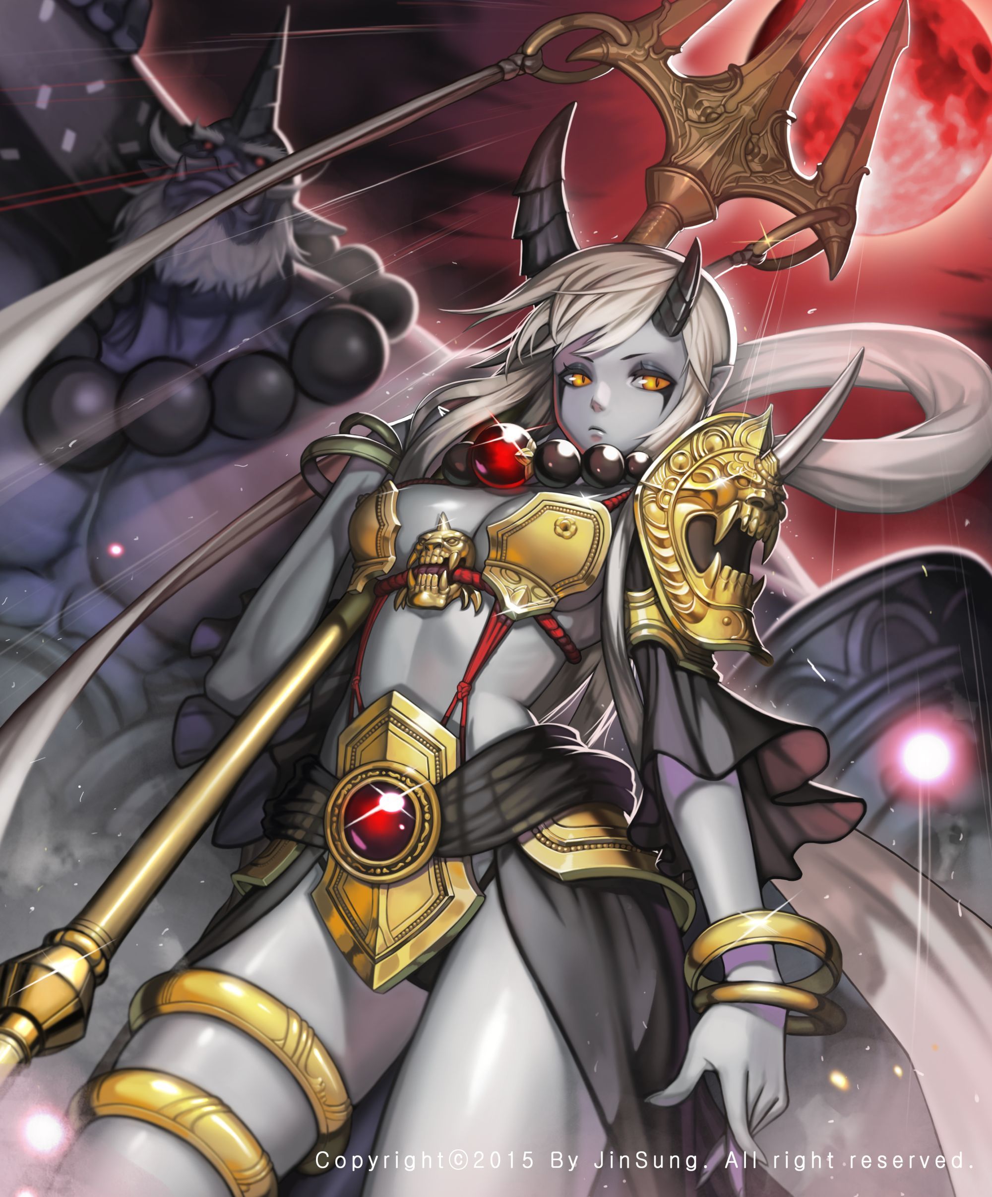 dark moe hentai art (image 125 of 159)