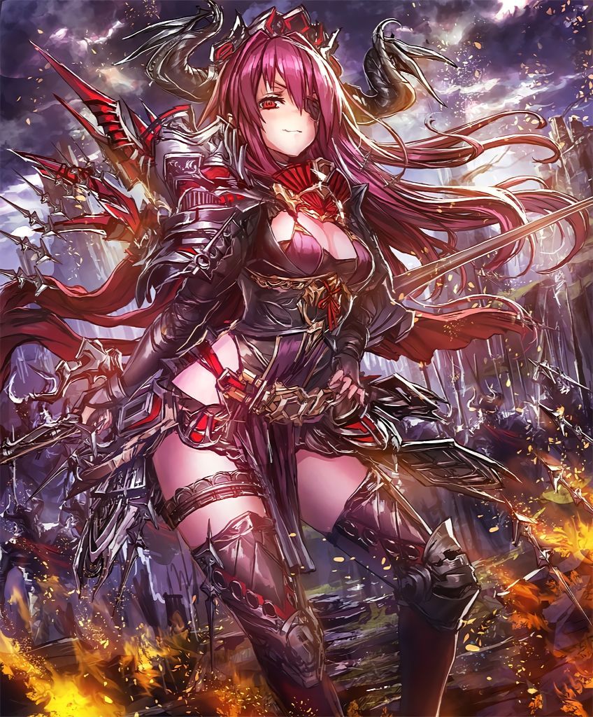dark moe hentai art (image 126 of 159)